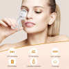 ❤️Mother's Day Sale 50% OFF💥ELECTRIC HEATED EYELASH CURLER