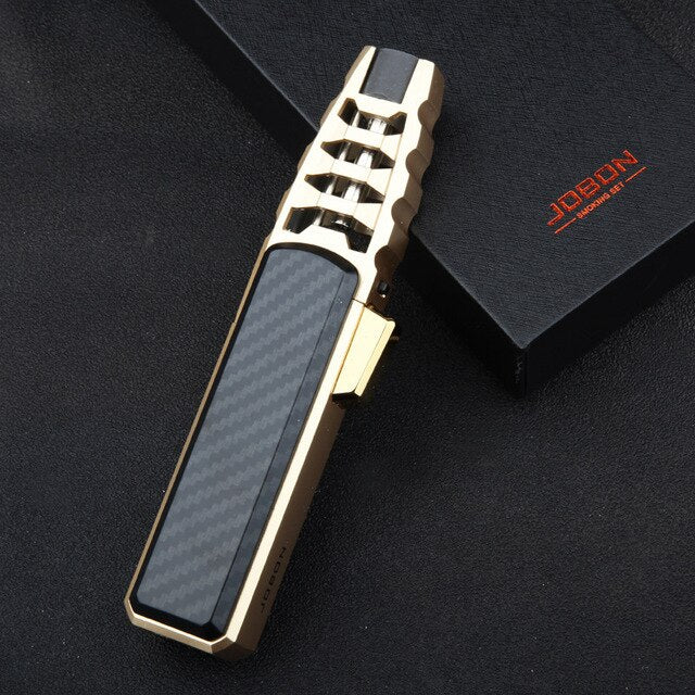 🎄CHRISTMAS EARLY SALE NOW🎁JET FLAME LIGHTER