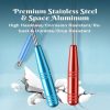🎄(Christmas Hot Sale - 49% Off)🔥2024 New Arrival Fishing Hook Quick Removal Device
