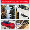 🔥Last Day Promotion 70% OFF🔥High Protection Fast Nano Ceramic Coating Spray