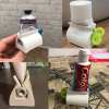 Rolling Toothpaste Squeezer(Buy 4 get 3 now)