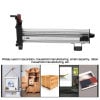 Buy 2 Or More & Free Shipping🔥Manual Nail Gun