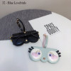 2023 New Year Limited Time Sale 70% OFF🎉Hot Animal Cartoon Eyeglass Cover