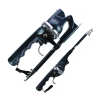 🎣 Summer Sale-43% OFF🎣 Foldable Fishing Rod