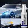 💥Heißer Verkauf 49% Rabatt 🚗Autolack-Kratzerentfernungsspray💖