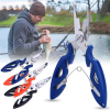 (Early Christmas Sale- 50% OFF) Multifunction Fishing Plier Scissor- BUY 5 FREE SHIPPING & Extra 20 OFF%