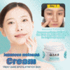 🌿Yunnan Herbal Whitening and Freckle-Removing Cream: Fades Spots and Brightens Skin Tone 🌟