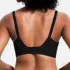 🔥Letzter Tag Verkauf 49% Rabatt🔥Bequeme Push-Up-Bralettes ohne Bügel für Damen