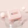 🔥2024 New💊Mini Portable Pill Box - Last Day Promotion 50% OFF