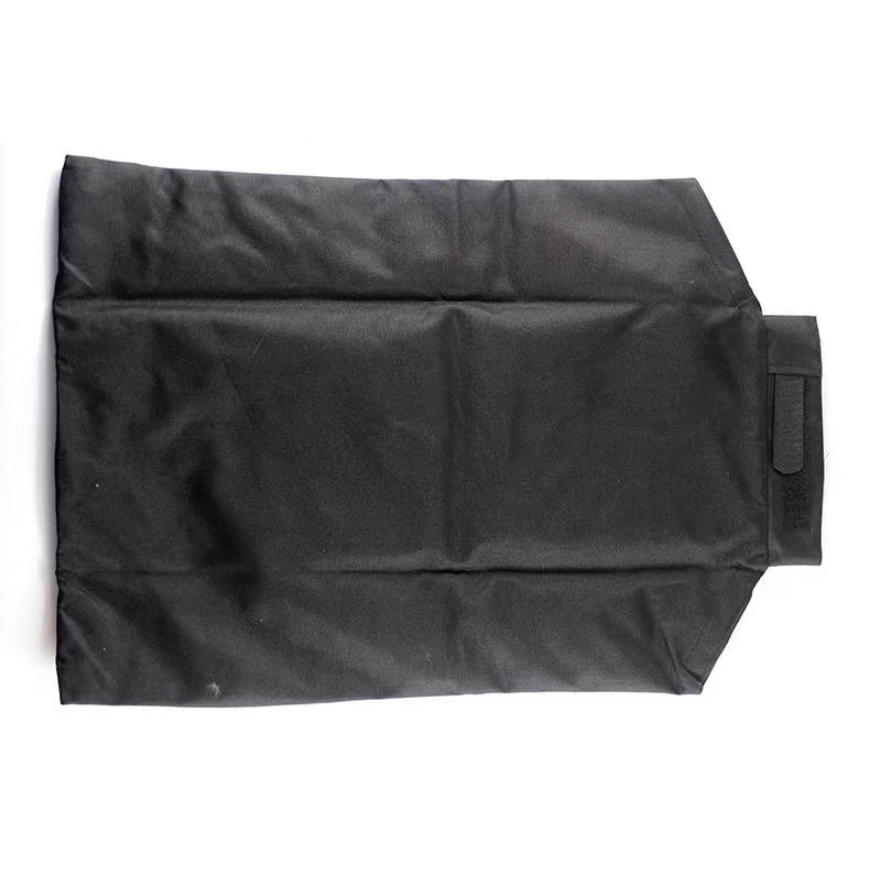 🔥Last Day Promotion 50% OFF🔥Cat Carrier Pouch⚡BUY 1 GET 1 FREE