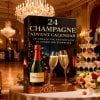🔥Last Day 50% OFF -🥂2025  Champagne Advent Calendar🎄