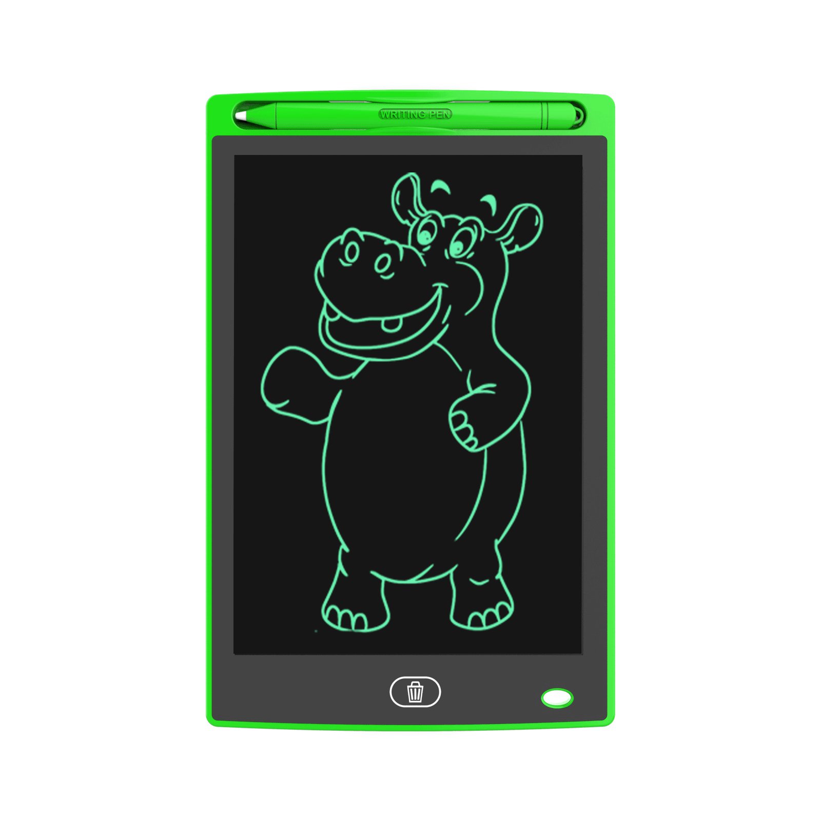 (🎄Early Christmas Sale-49% OFF) Magic Lcd Drawing Tablet