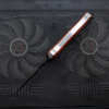 Caimu OTF Hunting Tactical Automatic Knife