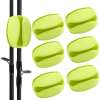 💥LAST DAY SALE 50% OFF💥Multifunctional Fishing Rod Holder⚡BUY 3 GET 3 FREE