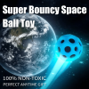 (🔥TikTok Summer SALE) - Super Bouncy Space Ball Toy