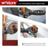 🎁TikTok Last Day Sale - 70% OFF🔥Ratcheting Tubing Cutter 🔧Buy 2 Get Save 20% OFF & Free Shipping