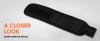 🔥Last Day Promotion 70% OFF🧲Magnetic Wristband Screw Holder
