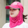 Last Day Promotion 48% OFF - UV Protection Foldable Sun Hat (Buy 3 Get 1 Free&Free Shipping Now)