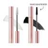 🎁Letzter Tag 1+1 GRATIS🔥Mascara‑Primer Set