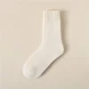 (🌲Early Christmas Sale- 49% OFF) Winter Thermal Socks - Buy 3 Get Extra 10% OFF