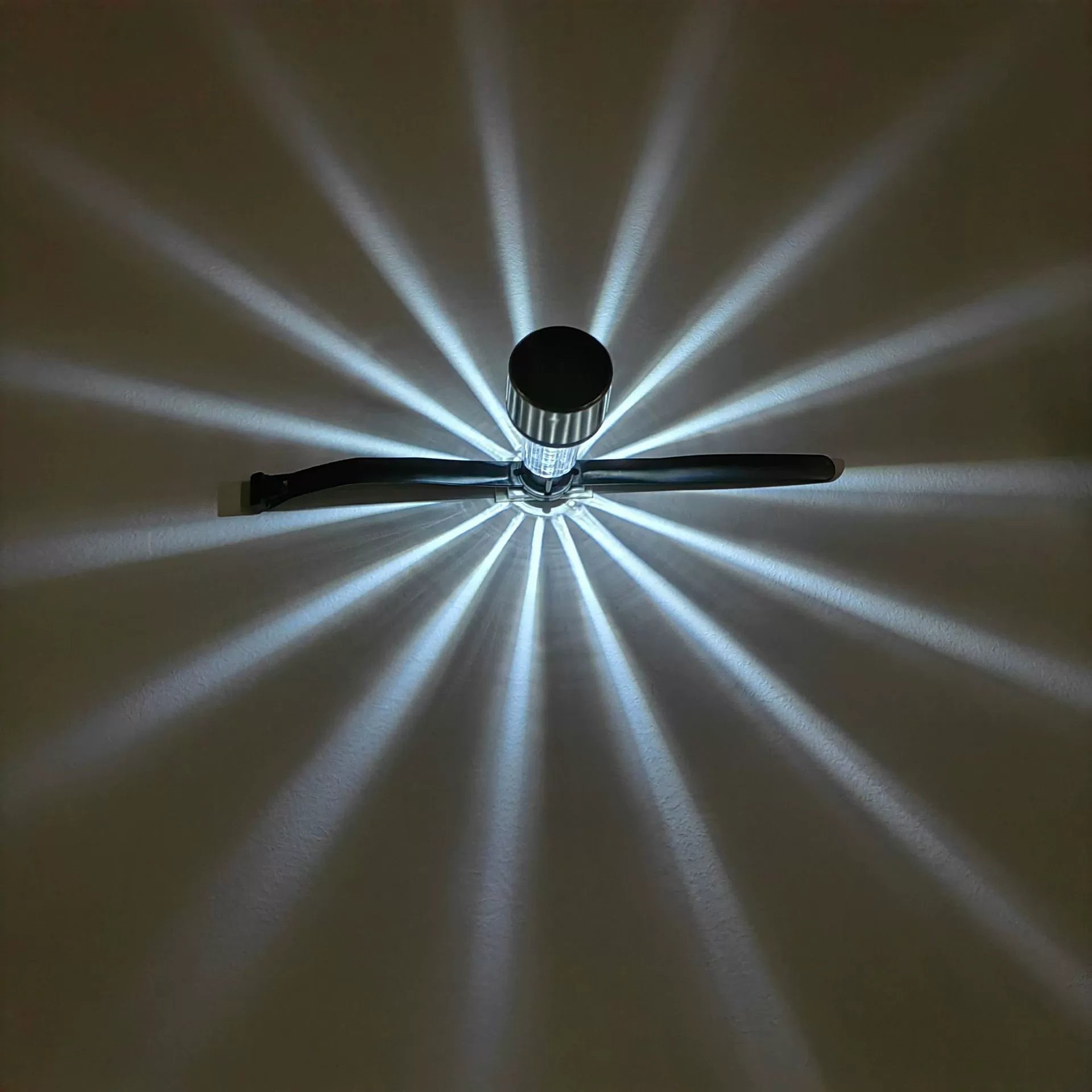 📢Letzter Tag: 49% Rabatt✨Magische Solar-Lichterketten