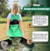 🔥Letzter Tag 50% Rabatt🎉 Abnehmbarer Stand Up Unkrautstecher
