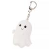 🔥LAST DAY 50% OFF👻🎁Ghost Bag Clip Blind Pack (Includes Rare Hidden Edition!)
