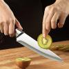 🔪Boning Knife - BUY 2 SAVE $10 today!