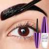 ⏰Just $9.99 — for 3 hours only🔥Tattoo Eyebrow Gel