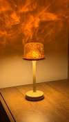 🔥Last Day Promotion 50% OFF🔥Ripple Table Lamp