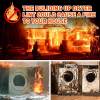 🔥Last Day Promotion 70% OFF🔥Dryer Vent Cleaning Kit⚡Buy 3 Get 1 Free