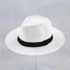 🔥Summer Hot Sale 50% OFF🔥--🌿Classic Panama Hat