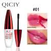 🔥Last Day Promotion 70% OFF🔥Tattoo Lip Gloss 4 Colors