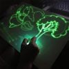 🎁Early Christmas Sale 48% OFF - Light Drawing - Fun And Developing Toy（🔥🔥BUY 3 GET EXTRA 10% OFF ）