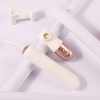 Wireless Remote Controlled Suction and Expansion Female Masturbator