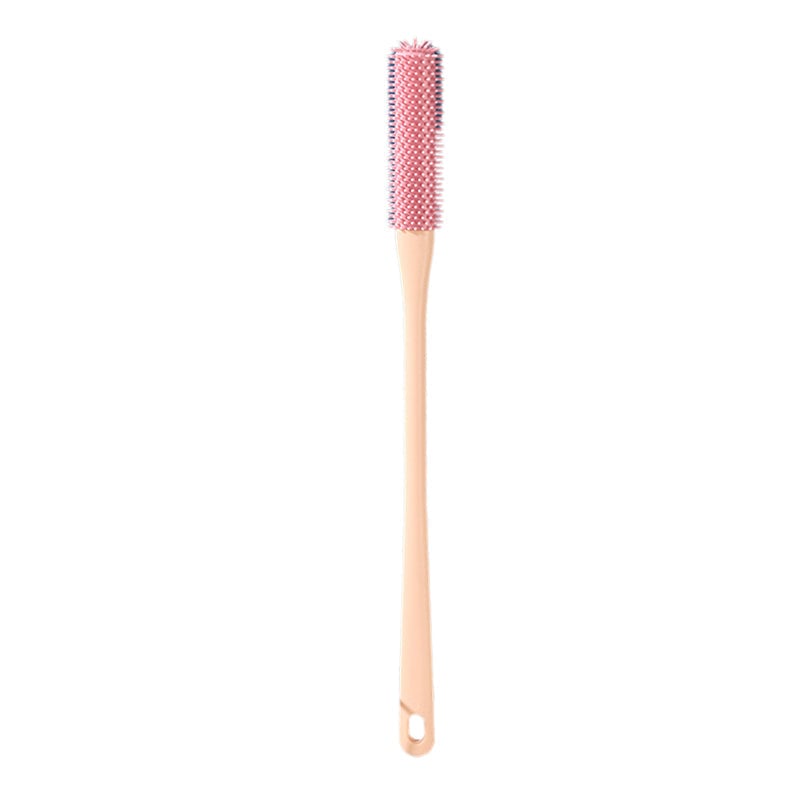 TikTok Last Day Promotion -60% OFF🎉Toe Gap Cleaning Brush -🧼Keep your feet fresh and clean