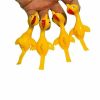 🔥Hottest-Novelty Finger Toy Slingshot Chick-【BUY 10 PCS SAVE $10】