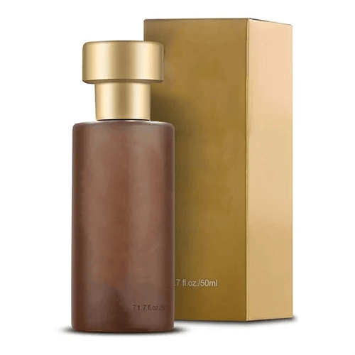 ✨🥰ClogSkysTM PERFUME (For Him & Her)