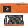 🔥Father's Day Sale -49% OFF!-Men's Slim Wallet with RFID Blocking