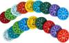 🔥Last Day 70% OFF🔥Math Fidget Spinners, Buy 2 Free Shipping