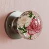 🎁TikTok Last Day Sale - 70% OFF🎉Unique decorative door handle