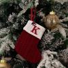 🔥Last Day Promotion 48% OFF-🎁-Christmas Decorative Socks🧦