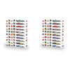 ⏰This Week Only-49% OFF🎄⚡F1 Advent Calendar