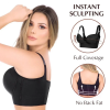 🔥BUY 1 GET 1 FREE(Add 2 Pcs To Cart)🔥Perfect 5-in-1: Push Up Bra,Shapewear,Hide Back Fat & Full Back Coverage