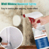 🔥Last Day 50% OFF- Mildew Cleaner Foam