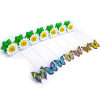 🔥$9.99 Last Day Promotion 🔥 Electric Bird toy-BUY 2 GET 1 FREE(3 PCS)