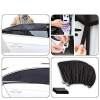 (Summer Essentials- 50%OFF) Universal Car Window Screens