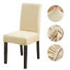 🔥Last Day Promotion 70% OFF💥Premium Stretchy Waterproof Chair Covers