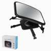 (🎉Last Day Promotion 50% OFF) Baby Safety Mirror For Car & Back Seat Mirror - Buy 2 Get Extra 10% OFF & FREE SHIPPING