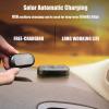 🌈Special Offer-Solar Anti-Theft Warning Light(BUY 2 GET 1 FREE)